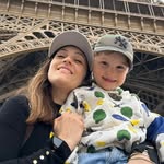 Jennifer Cavalieri - @il_lindo.vet - Instagram
