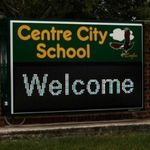 Jennifer Cavalieri - @centrecityschool - Instagram