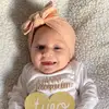 Jennifer cavalieri - @jennifer.cavalier4 - TikTok