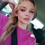 Jennifer Cavalieri - @blondefrome - Instagram