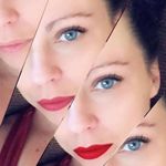 Jennifer Cavalieri - @jennifer.cavalieri.752 - Instagram