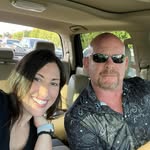 Jennifer Cavalieri Hicks - @jennifercavalieri - Instagram