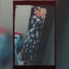 J_ennifer 🦭 - @jennifercedillo14 - TikTok