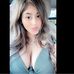 Jenifer Cedillo - Facebook