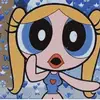 Jenifer Cedillo - @user9283295628786 - TikTok