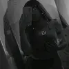 Jenni Cedillo - @jenni_cedillo18 - TikTok