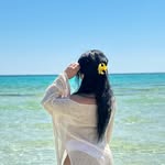 Jennifer ౨ৎ - @_jennifercedillo - Instagram