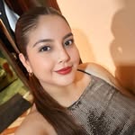Jennifer Belén Cedillo - @jennifercedillo9 - Instagram