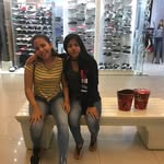Jennifer Cedillo - @jenny_23stefa - Instagram