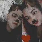 Jennifer Cedillo - @andradejannys - Instagram