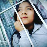 Jennifer Cedillo - @jennifer.cedillo.9634 - Instagram