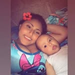 Jennifer Cedillo - @jennifer.cedillo - Instagram