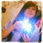 jennifer cedillo - @duces_is_my_name10913 - Instagram