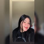 Jennifer Cedillo - @cedillo1750 - Instagram