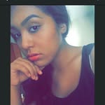 jennifer cedillo - @jeeennx_ - Instagram