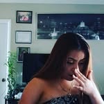 jennifer cedillo - @cedillo978 - Instagram