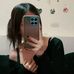 Jennifer Cedillo - Facebook