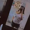 Jennifer Cedillo - @jennifercedillo05 - TikTok