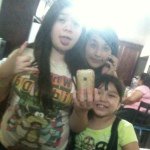 Jennifer Cedillo - @jenny040413 - Instagram