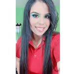 Jennifer Cedillo - @jennifer_2592 - Instagram