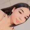Jennifer Cedillo - @jennifer.cedillo1 - TikTok
