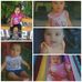 Jennifer Cedillo - Facebook