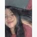 Jennifer Cedillo - Facebook