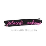 Jennifer Cedillo - @jedacedi_makeup - Instagram