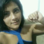 jennifer cedillo - @jeny93_cedillo - Instagram