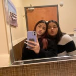 Jennifer Cedillo - @jenny_c312 - Instagram
