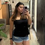 Jennifer Cedillo - @jenni_cedillo_ - Instagram
