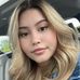 Jennifer Cedillo - Facebook