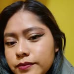 Jennifer Cedillo - @cedillo8010 - Instagram