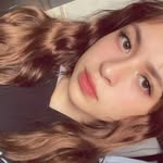 Jennifer Cedillo - @jxnni_cr - Instagram