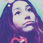 Jennifer cedillo - @jcedillo2017 - Instagram