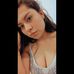 Jennifer Cedillo - Facebook