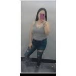 Jennifer Cedillo - @cedillo5215 - Instagram