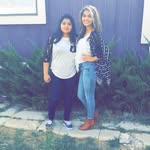 Jennifer Cedillo - @__jenniiifer312 - Instagram