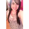 Jennifer Cedillo - @jennifer_2592 - TikTok