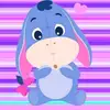 jennifer cedillo - @jenni_cedillo - TikTok