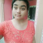 Jennifer Cedillo - @jnnifer_cdillo - Instagram