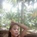 Jennifer Cedillo - Facebook