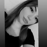 Jennifer Cedillo - @cedillo_zx - Instagram