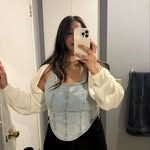 Jennifer Cedillo - @jennyy.cv - Instagram