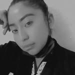 Jennifer Cedillo - @jenni980428 - Instagram