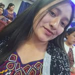 Jennifer Cedillo - @jenn_cedill - Instagram