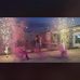 Jennifer Cedillo - Facebook