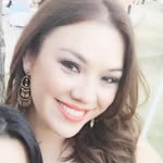 Jennifer Cedillo - @jennifercedillo - Instagram