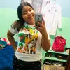 Jennifer Cedillo - @jennifercedillo38 - TikTok