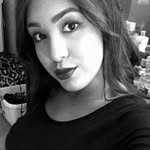 jennifer cedillo 💞 - @jeennnx - Instagram